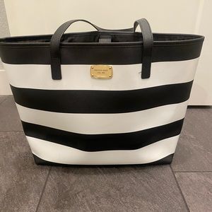 Michael Kors Tote Bag